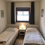 Jacobihof Haus 3 02