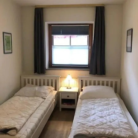 Jacobihof Haus 3 02 *