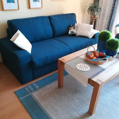 Jacobihof Haus 3 02 *